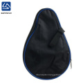 sannovo wholesale portable waterproof table tennis bag